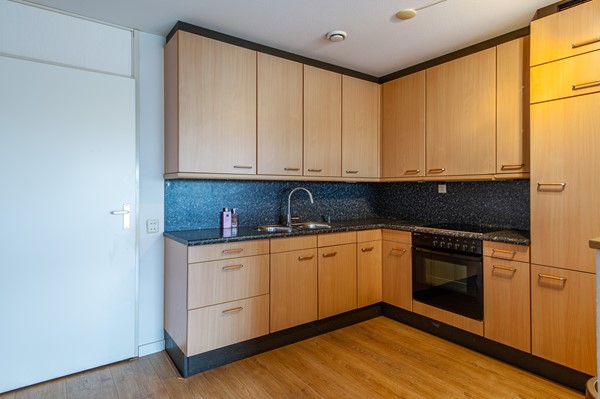 Medium property photo - Nassaustraat 110, 2161 RW Lisse